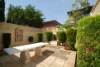 4/100 Barton Terrace West, North Adelaide, SA 5006-Image