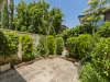 4/100 Barton Terrace West, North Adelaide, SA 5006-Image