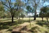 4/100 Barton Terrace West, North Adelaide, SA 5006-Image