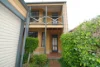 4/100 Barton Terrace West, North Adelaide, SA 5006-Image