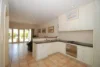 4/100 Barton Terrace West, North Adelaide, SA 5006-Image