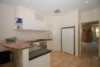 4/100 Barton Terrace West, North Adelaide, SA 5006-Image