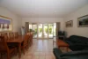 4/100 Barton Terrace West, North Adelaide, SA 5006-Image