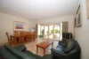 4/100 Barton Terrace West, North Adelaide, SA 5006-Image