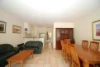 4/100 Barton Terrace West, North Adelaide, SA 5006-Image