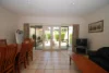4/100 Barton Terrace West, North Adelaide, SA 5006-Image