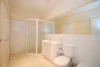 4/100 Barton Terrace West, North Adelaide, SA 5006-Image