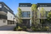 4/101 White Street, Mordialloc, Vic 3195
