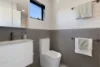 4/101 White Street, Mordialloc, Vic 3195-Image