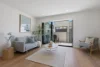 4/101 White Street, Mordialloc, Vic 3195-Image