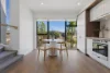 4/101 White Street, Mordialloc, Vic 3195-Image