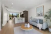 4/101 White Street, Mordialloc, Vic 3195-Image