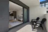 4/101 White Street, Mordialloc, Vic 3195-Image