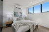 4/101 White Street, Mordialloc, Vic 3195-Image