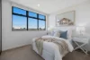 4/101 White Street, Mordialloc, Vic 3195-Image