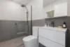 4/101 White Street, Mordialloc, Vic 3195-Image