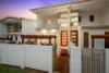 4/104 Albert Street, Camp Hill, Qld 4152
