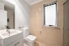 4/104 Albert Street, Camp Hill, Qld 4152-Image