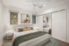 4/104 Albert Street, Camp Hill, Qld 4152-Image
