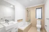 4/104 Albert Street, Camp Hill, Qld 4152-Image