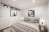 4/104 Albert Street, Camp Hill, Qld 4152-Image