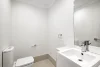 4/104 Albert Street, Camp Hill, Qld 4152-Image