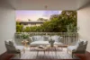 4/104 Albert Street, Camp Hill, Qld 4152-Image