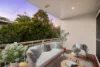 4/104 Albert Street, Camp Hill, Qld 4152-Image