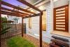 4/104 Albert Street, Camp Hill, Qld 4152-Image