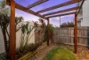 4/104 Albert Street, Camp Hill, Qld 4152-Image