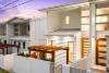 4/104 Albert Street, Camp Hill, Qld 4152-Image