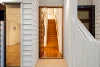 4/104 Albert Street, Camp Hill, Qld 4152-Image