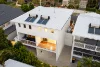 4/104 Albert Street, Camp Hill, Qld 4152-Image