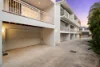 4/104 Albert Street, Camp Hill, Qld 4152-Image