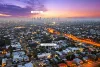 4/104 Albert Street, Camp Hill, Qld 4152-Image