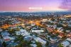 4/104 Albert Street, Camp Hill, Qld 4152-Image