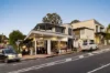 4/104 Albert Street, Camp Hill, Qld 4152-Image