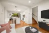 4/104 Albert Street, Camp Hill, Qld 4152-Image