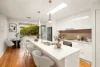 4/104 Albert Street, Camp Hill, Qld 4152-Image