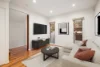 4/104 Albert Street, Camp Hill, Qld 4152-Image