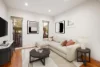 4/104 Albert Street, Camp Hill, Qld 4152-Image