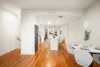 4/104 Albert Street, Camp Hill, Qld 4152-Image