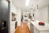 4/104 Albert Street, Camp Hill, Qld 4152-Image