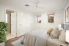 4/104 Albert Street, Camp Hill, Qld 4152-Image