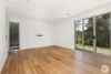 4/105 Forest Street, Lake Wendouree, Vic 3350-Image