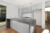 4/105 Forest Street, Lake Wendouree, Vic 3350-Image