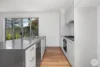 4/105 Forest Street, Lake Wendouree, Vic 3350-Image