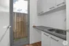 4/105 Forest Street, Lake Wendouree, Vic 3350-Image