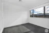 4/105 Forest Street, Lake Wendouree, Vic 3350-Image