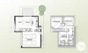 4/105 Forest Street, Lake Wendouree, Vic 3350-Floorplan